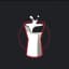 KOROVA MB Logo