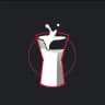 KOROVA MB Logo