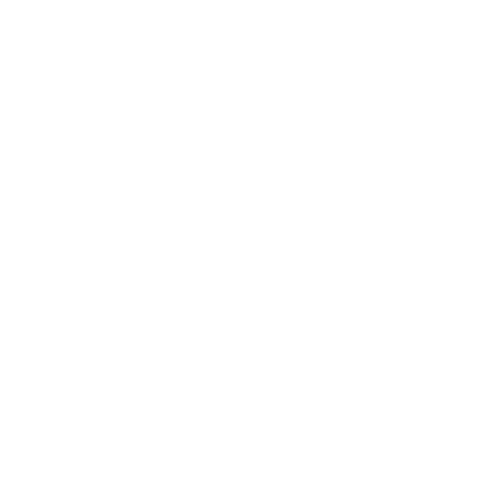 Estructuras Inmobiliarias