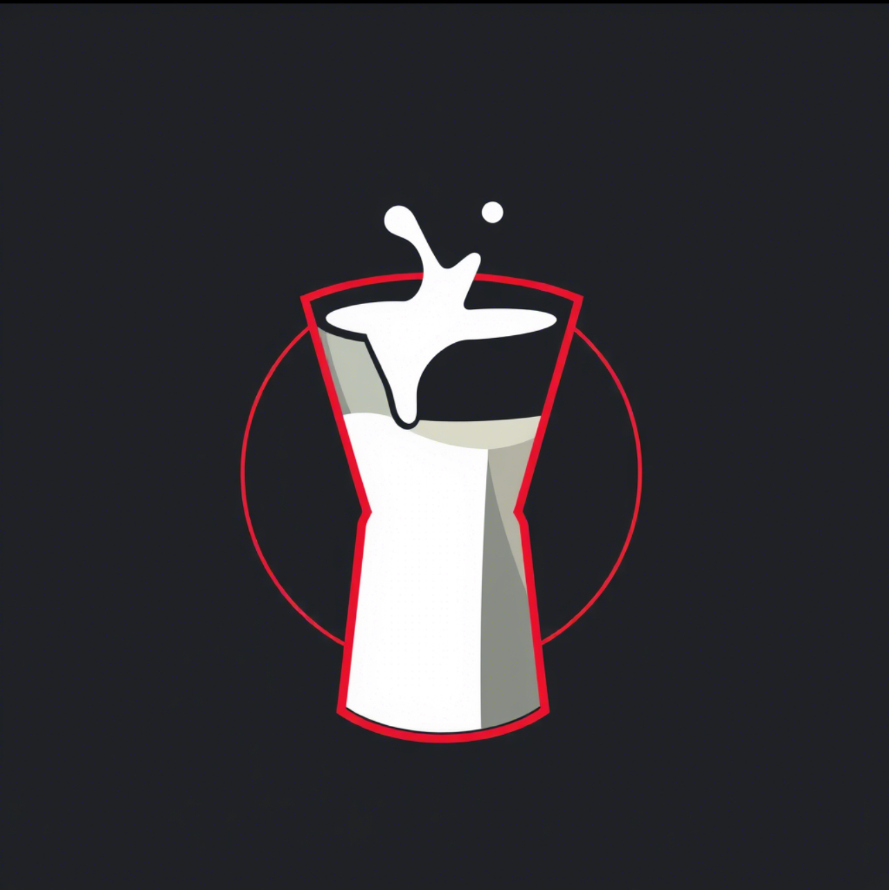KOROVA MB Logo